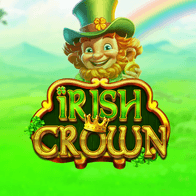 Irish Crown game icon