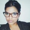 Leidy Díaz Castaño profile