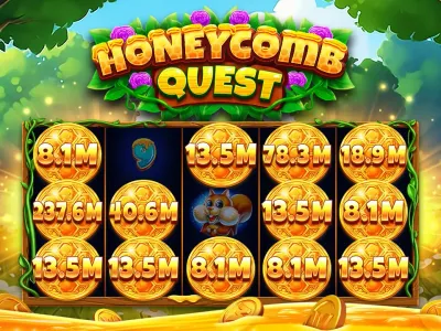 Interfaz Principal de Apuestas screenshot