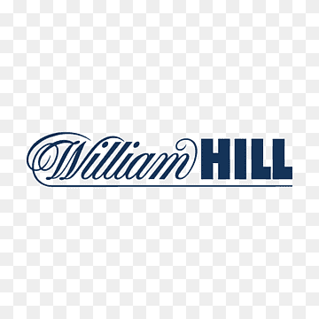 williamhillapp.co Logo
